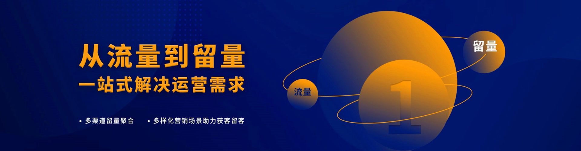 隆阳竞价推广